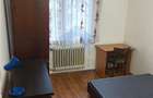 Apartament 2 camere, Manastur - 5
