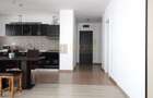Apartament cu parcare subterana in zona spitalului Premiere, pet friendly. - 7