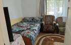 Casa spa?ioasa 110 mp cu solar ?i teren 1.250 mp - 6