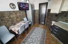 Inchiriez apartament cu 2 camere - 6