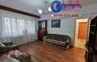 ID 20011 Apartament 2 camere-ULTRACENTRAL - 1