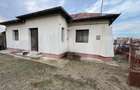 Proprietate completa: casa moderna + teren intravilan ?i - 8