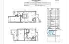 Apartament cu 3 camere semidecomandat în Iancu Nicolae - 11