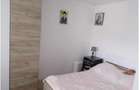 Apartament cu 2 camere în Cumpăna - 2