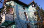 Ap. 2 camere 57 m2 utili in vila la et.1 cu loc de parcare ?i curte - 1
