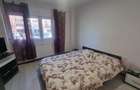 Apartament cu 2 camere decomandat în Centrul Civic - 5