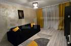 Apartament cu 2 camere decomandat în Brazda lui Novac - 1