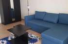 Apartament cu 2 camere decomandat, mobilat în Central - 2