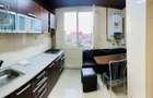 Apartament cu 4 camere decomandat în 1 Decembrie 1918 - 1