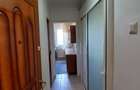 Se inchiriaza apartament cu 2 camere Strada Tudor Vladimirescu nr. 100, Bloc 3, Scara B, Etaj 3, Ap. 23 - 7