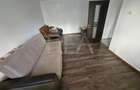 Apartament cu 2 camere în Basarabia - 2