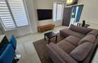 Apartament 2 camere Zoriilor, zona SIGMA - 5