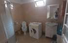 Casă cu 4 camere cu Teren 505 Mp în Central - 4