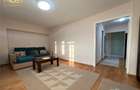 Apartament cu 3 camere decomandat în Ultracentral - 3