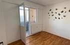 Vanzare apartament 2 camere spital Pantelimon - 3