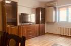 Apartament 2 camere Calarasi - Hyperion, stradal, mobilat si utilat modern - 1
