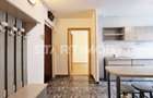 Apartament cu 2 camere decomandat în Răcădău - 10