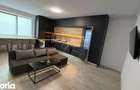 Apartament modern,2 camere, etaj 2,complet mobilat -utilat,cartier nou - 4