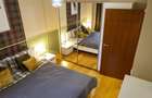 Apartament cu 3 camere decomandat în Clăbucet - 4