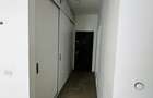 Proprietar, inchiriez apartament 3 camere - 2