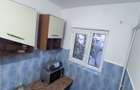 Garsoniera de vanzare in orasul giurgiu - 8