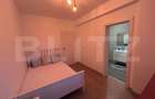 Studio modern, 40,6 mp, BLOC NOU, zona Piata Chiriac - 5