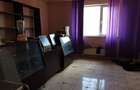 Spatiu comercial 300 mp + teren 6000mp , jud. Neamt sat Pancesti - 3