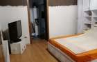 Casă cu 4 camere cu Teren 240 Mp în Coiciu - 12