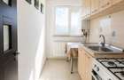 Apartament 2 camere Exercitiu/Lidl, renovat, mobilat, utilat, centrala - 4