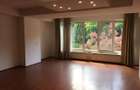 Apartament cu 3 camere decomandat în Herăstrău - 8