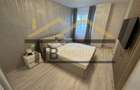 Apartament de 2 camere, 56mp, parcare, Zona Concept 9 - 8