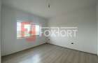 Apartament cu 2 camere decomandat în Moșnița Nouă - 12