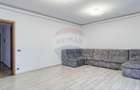 Apartament cu 3 camere decomandat în Tractorul - 4