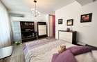 Apartament cu 3 camere decomandat în Decebal - 25