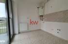 Apartament cu o camera - comision 0% - 4