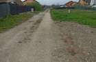 Teren intravilan Harman, 543 mp, zona foarte buna, vecinatati construite - 6