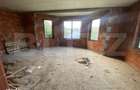 EXCLUSIVITATE! Casa noua P+E, 120mp utili, 1.400 mp teren, Budacu de S - 4