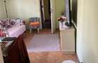 Apartament cu 3 camere semidecomandat în Nicolae Grigorescu - 8
