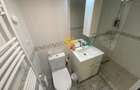 Casă individuală cu 1 camere cu Canalizare în Ultracentral - 5