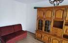 Vand ap. 2 camere decomandant, hol patrat, et. 3 bld. 1848 Dambu - 6