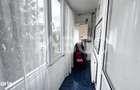 Apartament de vanzare 37 mp 2 camere balcon zona Mihai Viteazul Sibiu - 4