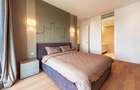 Apartament cu 2 camere decomandat în Floreasca - 4