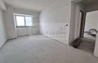 Apartament cu 2 camere decomandat în Galata - 1