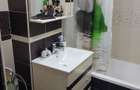 Apartament de inchiriat - 3