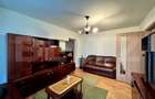 Apartament cu 3 camere semidecomandat în Andrei Mureșanu - 1