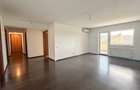 Apartament cu 3 camere decomandat în Vitan - 9