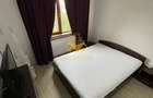 Apartament cu 2 camere semidecomandat în Bună Ziua - 4