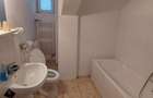 Vanzare apartament de 4 camere, zona Domenii - 12