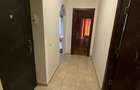 Apartament cu 2 camere decomandat în Central - 7
