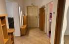 Apartament 3 camere,cu garaj,Zona Centrala - 5